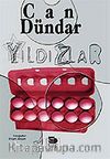 Yıldızlar