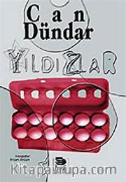 Yıldızlar
