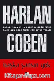 Başka Şansın Yok
