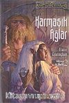 Karmaşık Ağlar / 2.Kitap