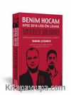 2018 KPSS Lise Ön Lisans Genel Kültür Genel Yetenek Tamamı Çözümlü Soru Bankası 