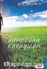 Sözün Özü