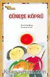 Güneşe Köprü
