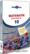 10. Sınıf Matematik Soru Bankası