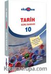 10. Sınıf Tarih Soru Bankası