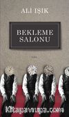 Bekleme Salonu