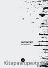 Semender