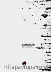 Semender