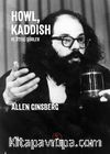 Howl, Kaddish ve Öteki Şiirler