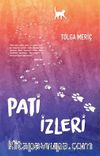 Pati İzleri 