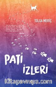 Pati İzleri 
