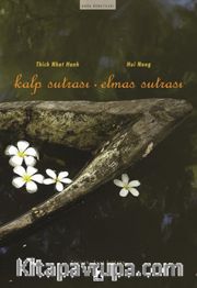 Kalp Sutrası - Elmas Sutrası