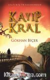 Kayıp Kral