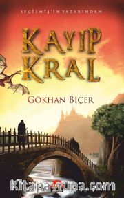 Kayıp Kral