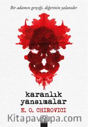 Karanlık Yansımalar