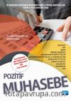 Pozitif Muhasebe 