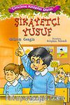 Şikayetçi Yusuf