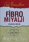 Fibro Miyalji & Çeken bilir