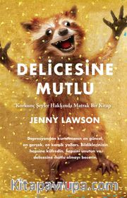 Delicesine Mutlu