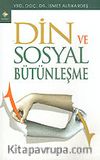 Din ve Sosyal Bütünleşme