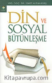 Din ve Sosyal Bütünleşme