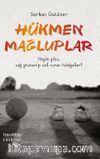 Hükmen Mağluplar