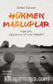 Hükmen Mağluplar