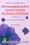 Peygamberimizin Hayatından Seçilmiş Öyküler 1