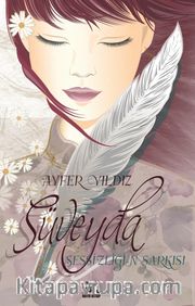 Süveyda