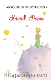 Küçük Prens