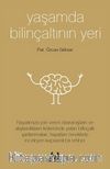 Yaşamda Bilinçaltının Yeri