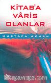 Kitab'a Varis Olanlar