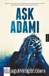 Aşk Adamı