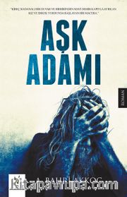 Aşk Adamı