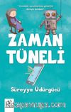Zaman Tüneli 