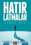 Hatırlatmalar
