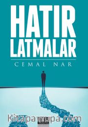 Hatırlatmalar