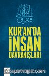 Kur’an’da İnsan Davranışları
