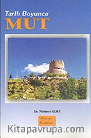 Tarih Boyunca Mut