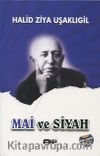 Mai ve Siyah (Özel Baskı)