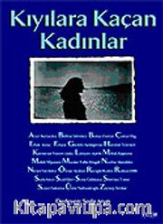 Kıyılara Kaçan Kadınlar
