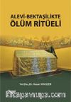 Alevi Bektaşilikte Ölüm Ritüeli