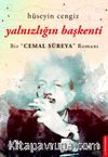 Yalnızlığın Başkenti