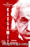 Kavgamız