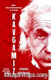 Kavgamız