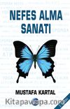 Nefes Alma Sanatı