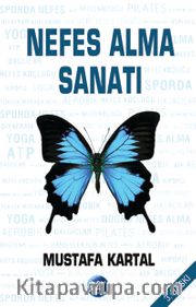 Nefes Alma Sanatı