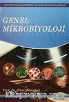 Genel Mikrobiyoloji
