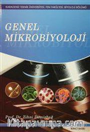 Genel Mikrobiyoloji