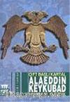 Çift Başlı Kartal Alaeddin Keykubad